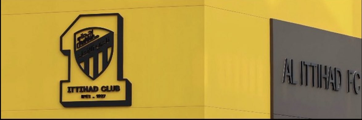 a47s's profile banner image