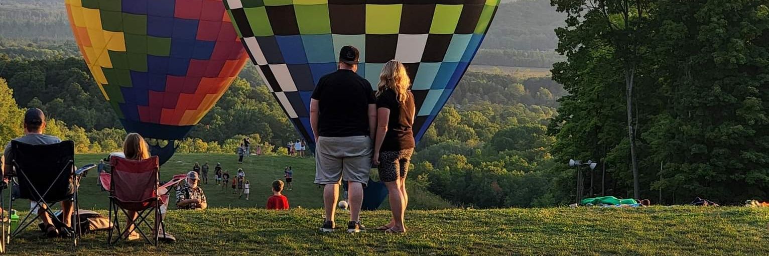 VikingCoty's profile banner image