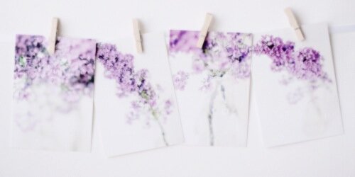 Babixmemi's profile banner image