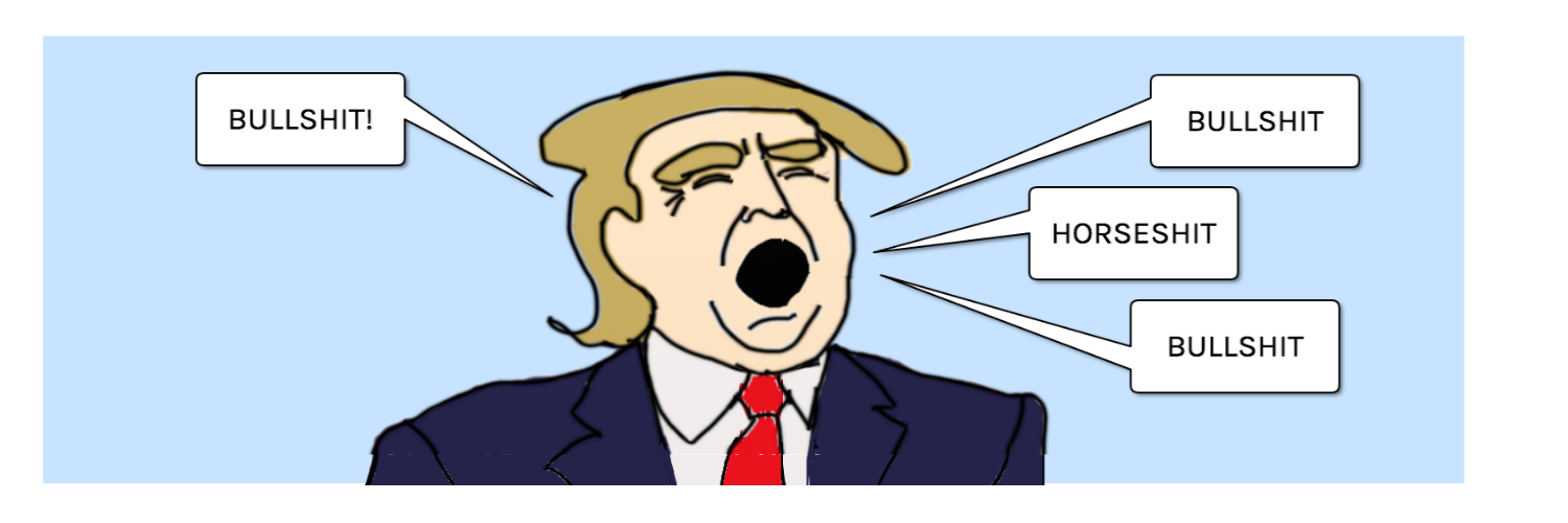 PerryTCat's profile banner image