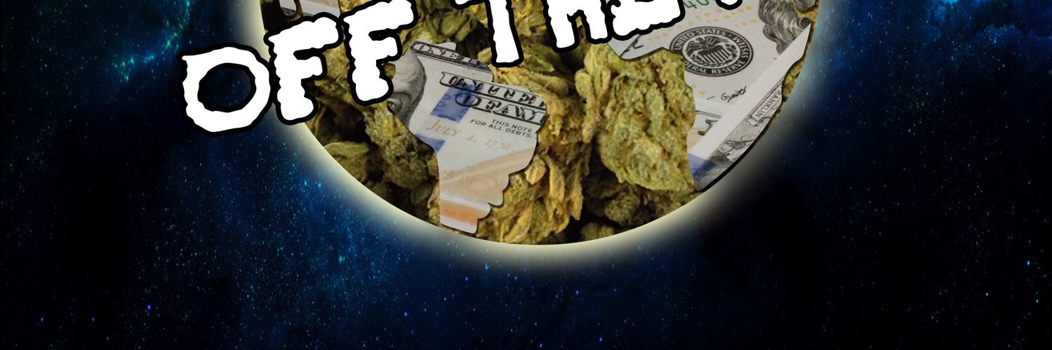 GRITTYLOOT's profile banner image