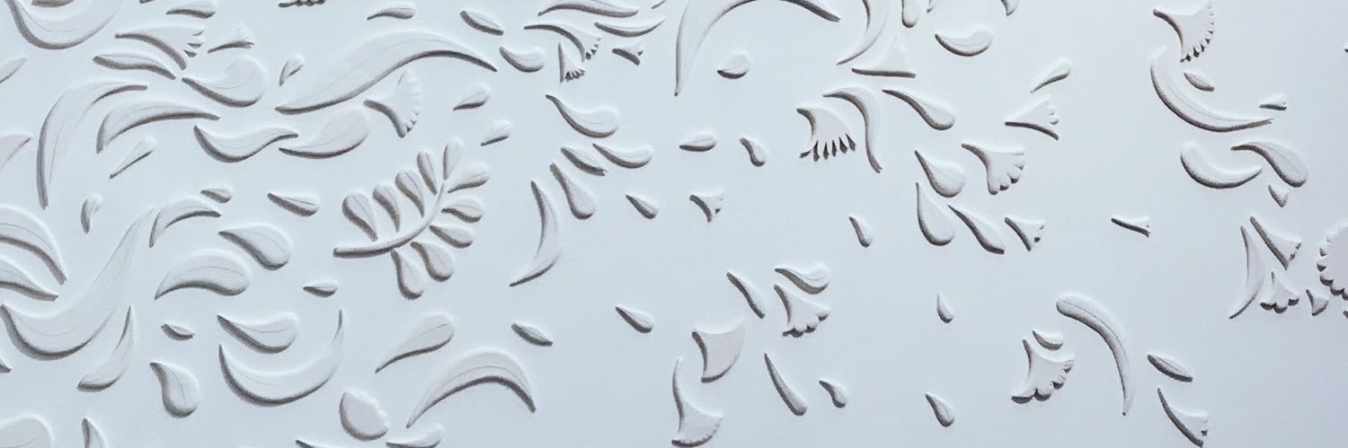 charmette_'s profile banner image