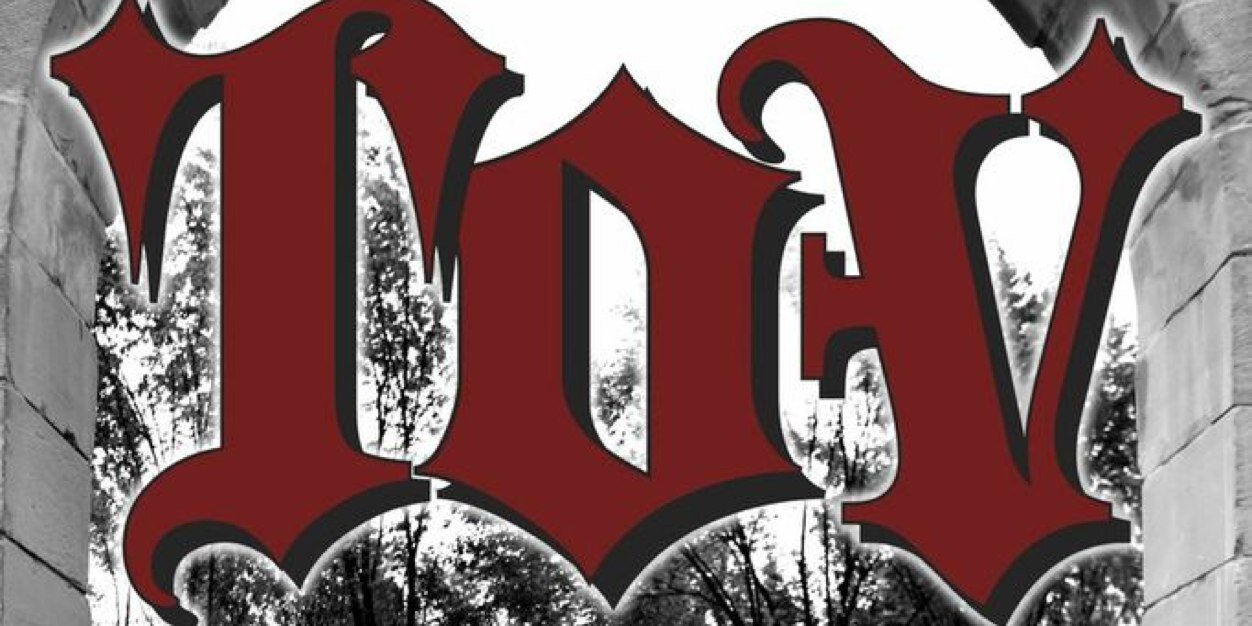 ThroneV's profile banner image
