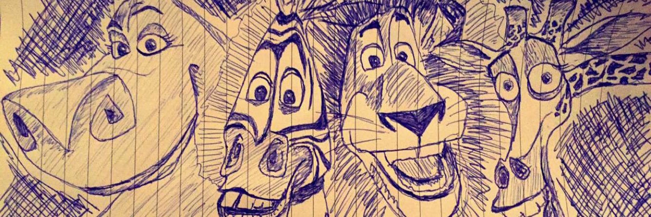 Shayne_Ako's profile banner image