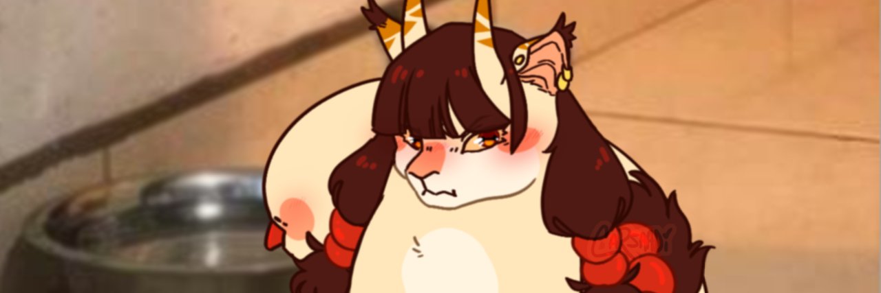 Carsaadii's profile banner image