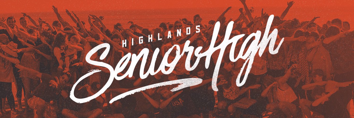 HighlandsSH's profile banner image