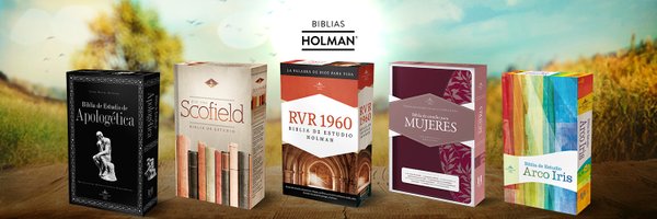 BHEspanol Profile Banner