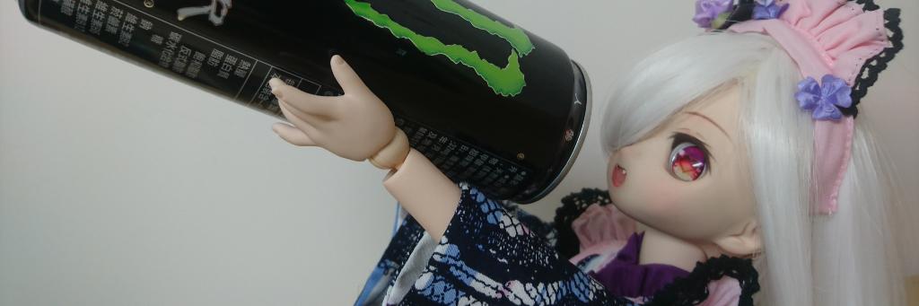 gigo0801's profile banner image
