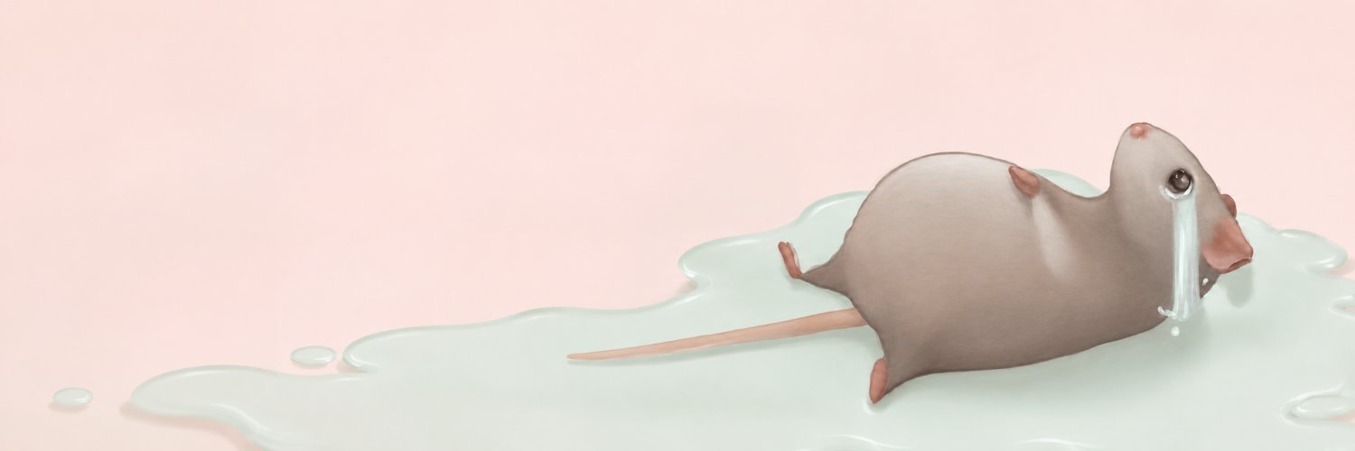 puddle banner