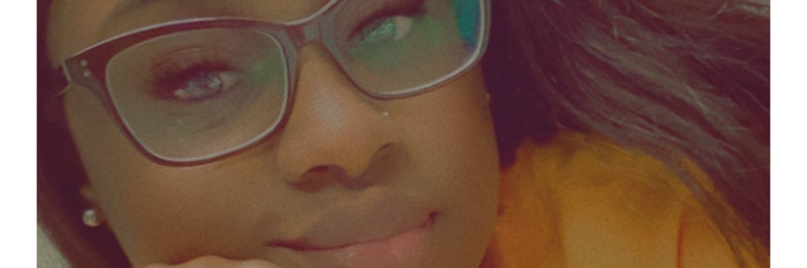 Dom___12's profile banner image