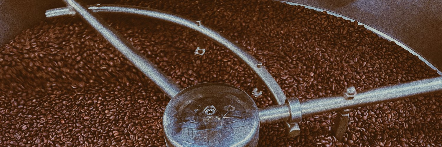 Triple Co Roast banner