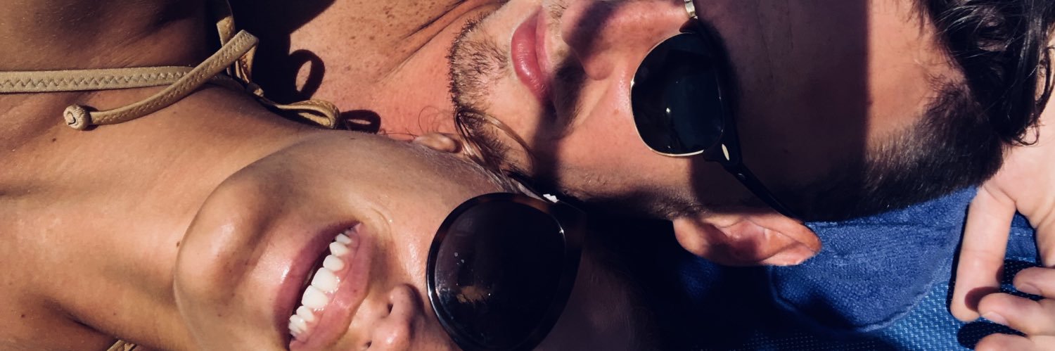 GiadaGrassi1's profile banner image
