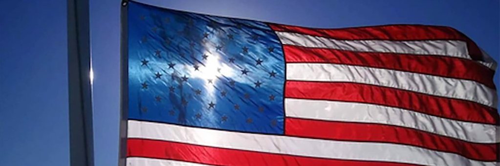 PKSimonds's profile banner image