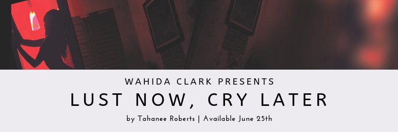 TotallyTahanee's profile banner image