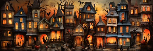 Puffindor Profile Banner