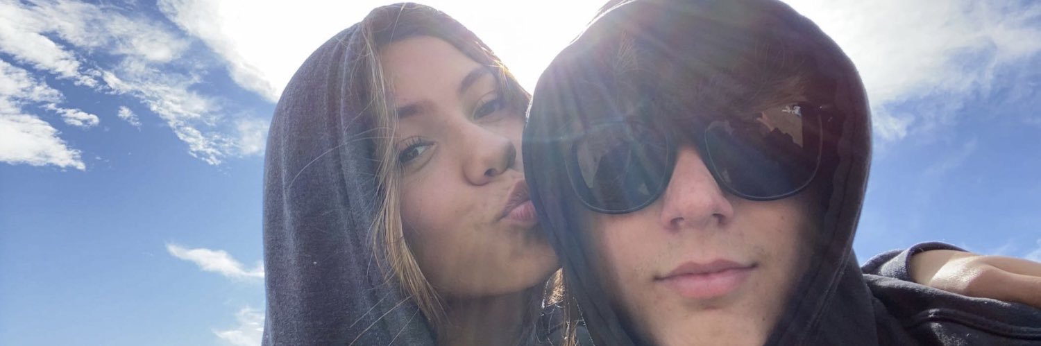 timmyangelo23's profile banner image