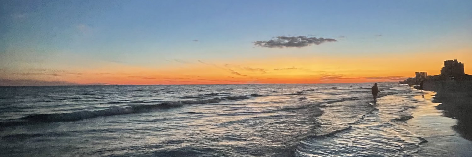 allisoncomer1's profile banner image