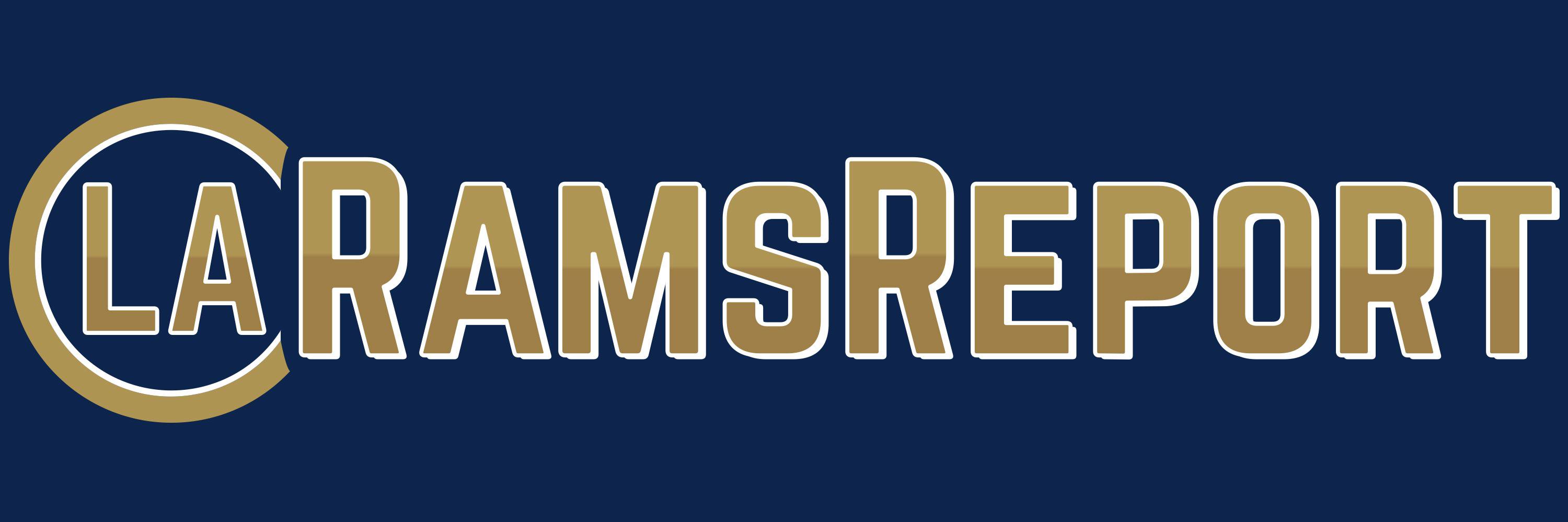 LA_RamsReport's profile banner image