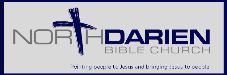 NorthDarienBC's profile banner image
