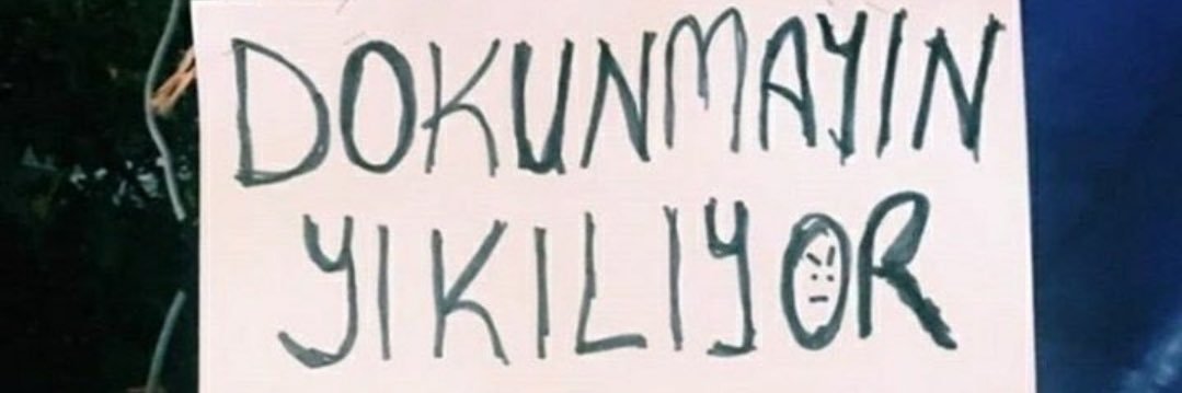 ikliiiim's profile banner image