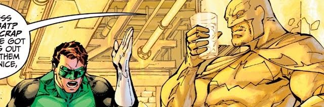 SwearingSpider4's profile banner image