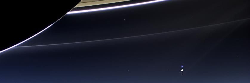 Joe_TheObserver's profile banner image
