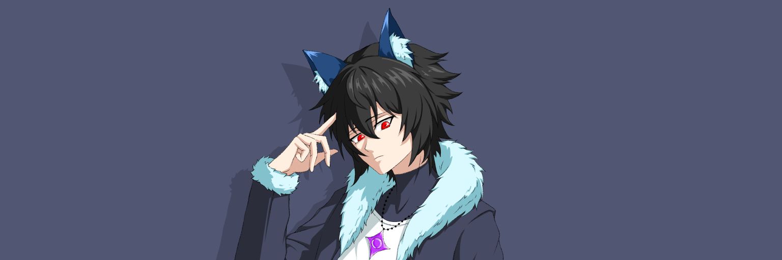 claydub19's profile banner image