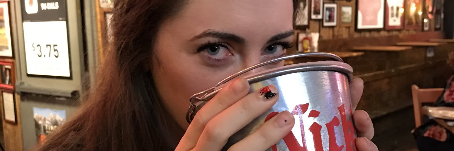 MarcoYoseph's profile banner image