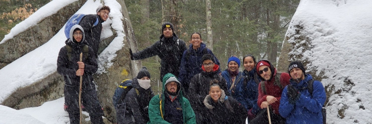 MovementCity's profile banner image