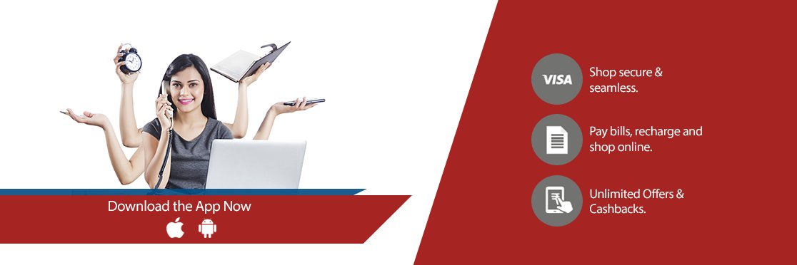 RuPiZo by digibank banner
