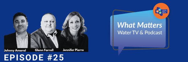 SoCalWaterComm Profile Banner