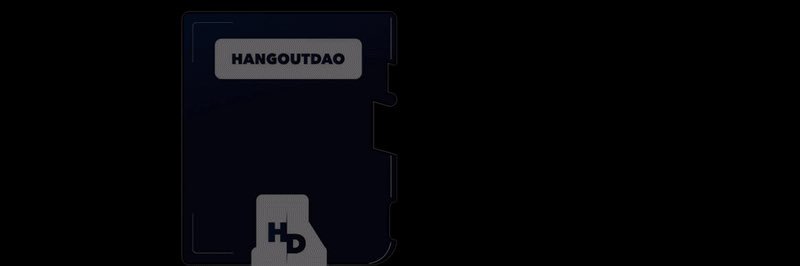 Cutzz banner