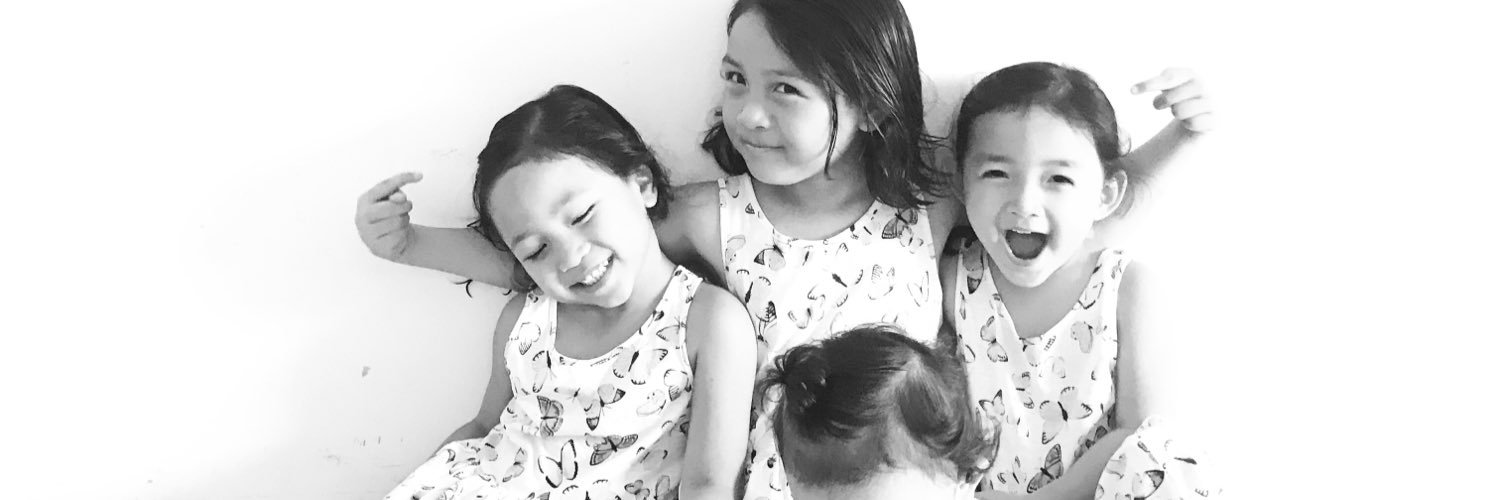 mantoi's profile banner image
