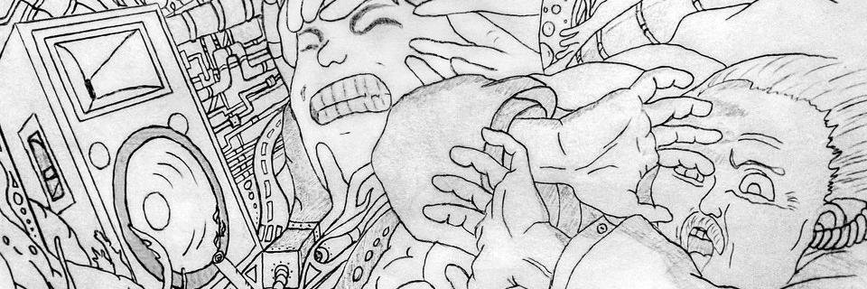 arsbarroso's profile banner image