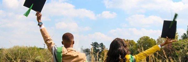 King_Cootso Profile Banner