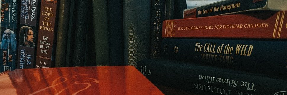 Ducky_0320's profile banner image