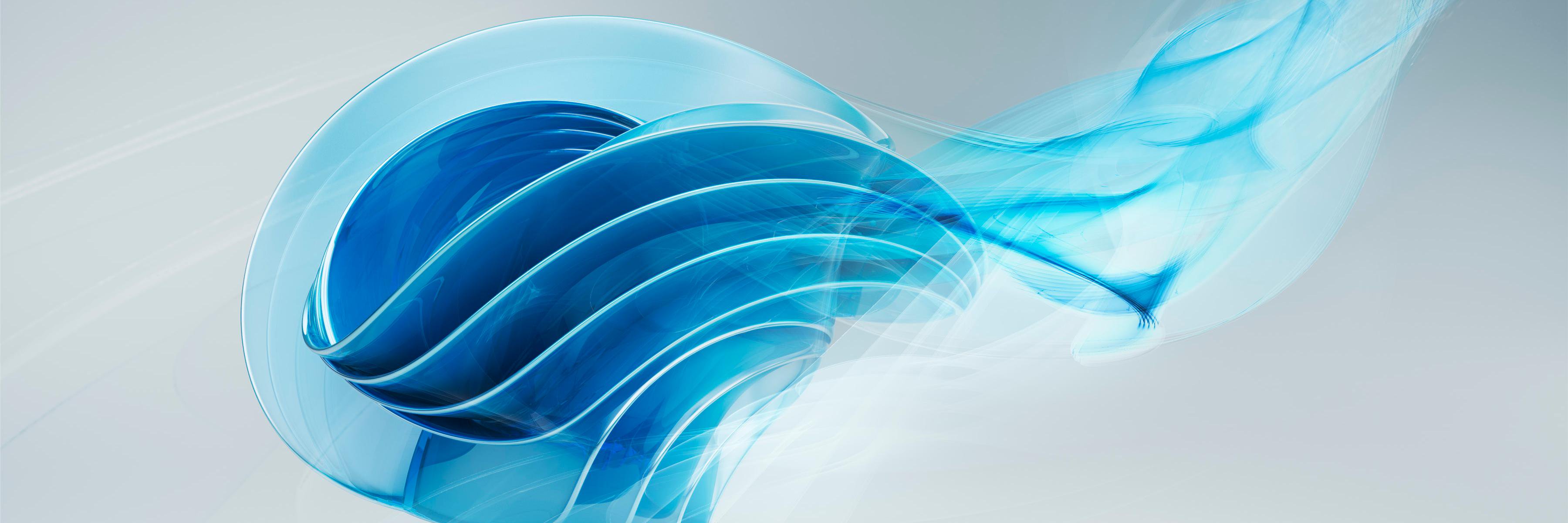 InnocomTechnologies banner