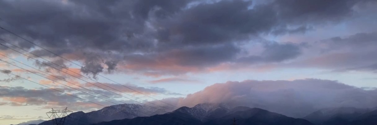 xshmitt's profile banner image