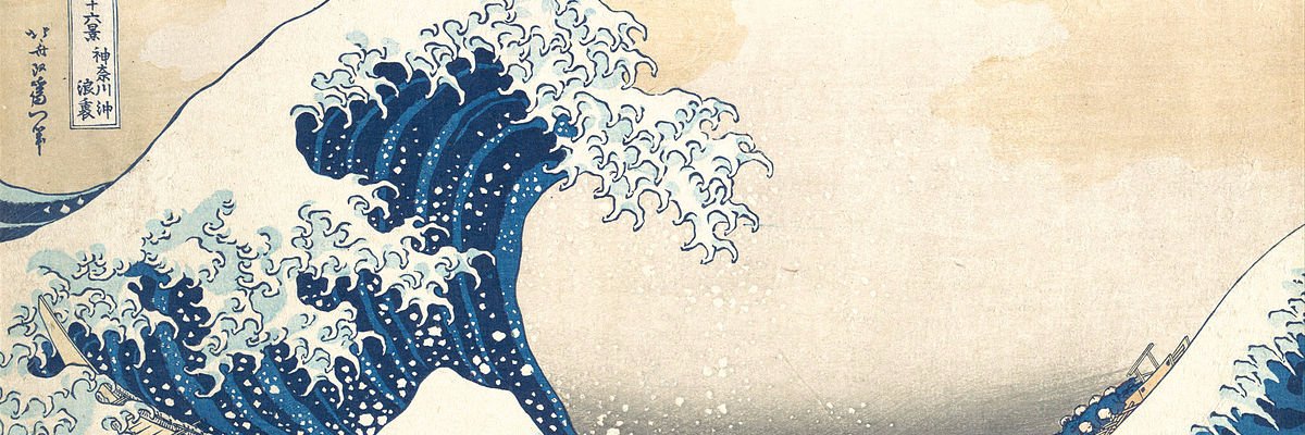 Wmonthana's profile banner image