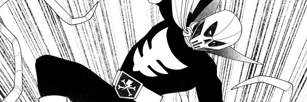 oleea656 Profile Banner