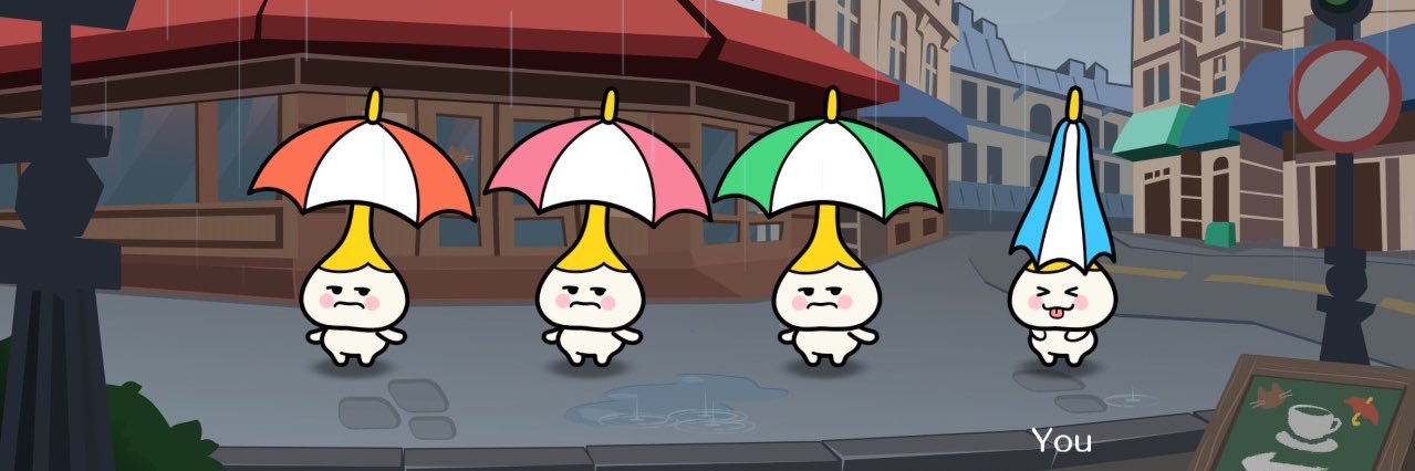 SteveSnowmn's profile banner image