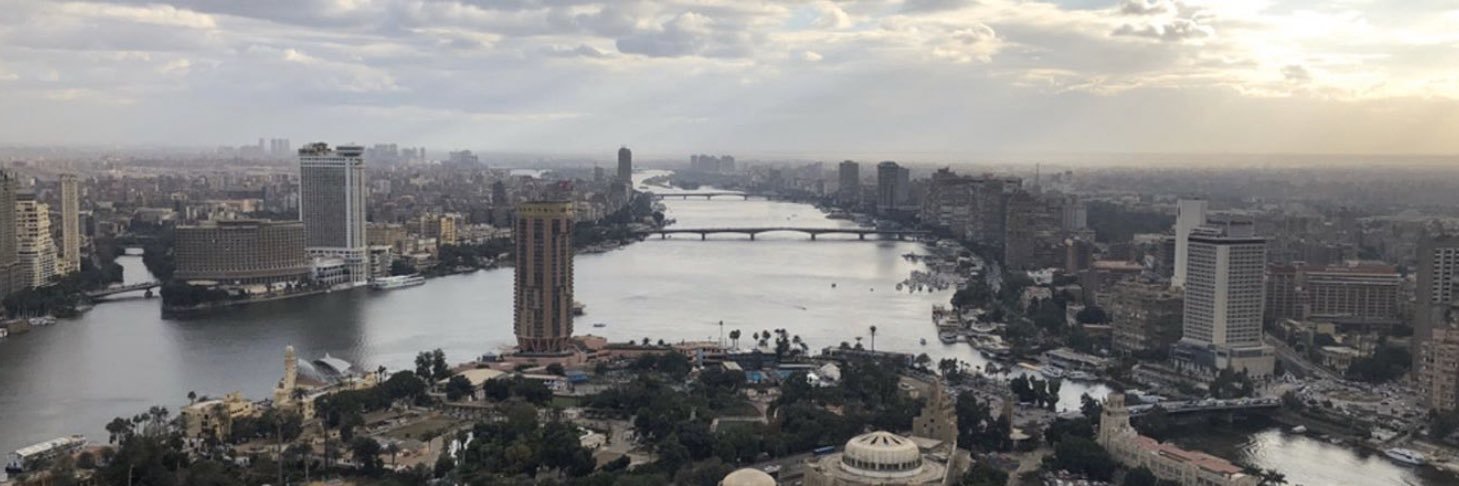 Malak_Gabr's profile banner image