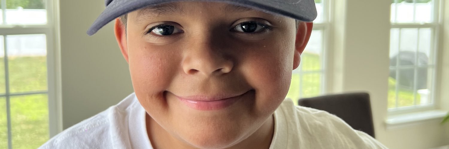 Rafael “Ray” Collazo banner