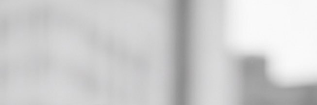 Salman_Alasfour's profile banner image