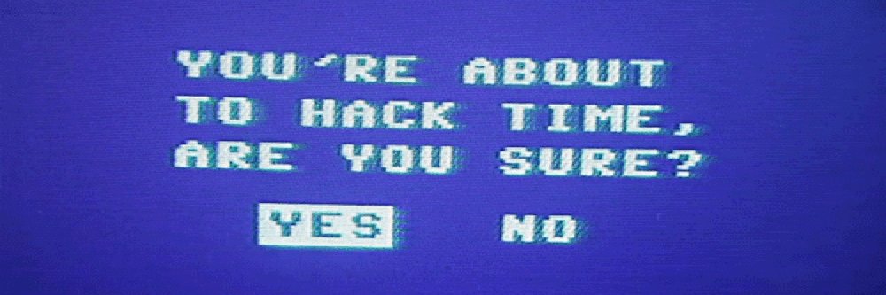 @ilva.bsky.social | @ilva@mas.to banner