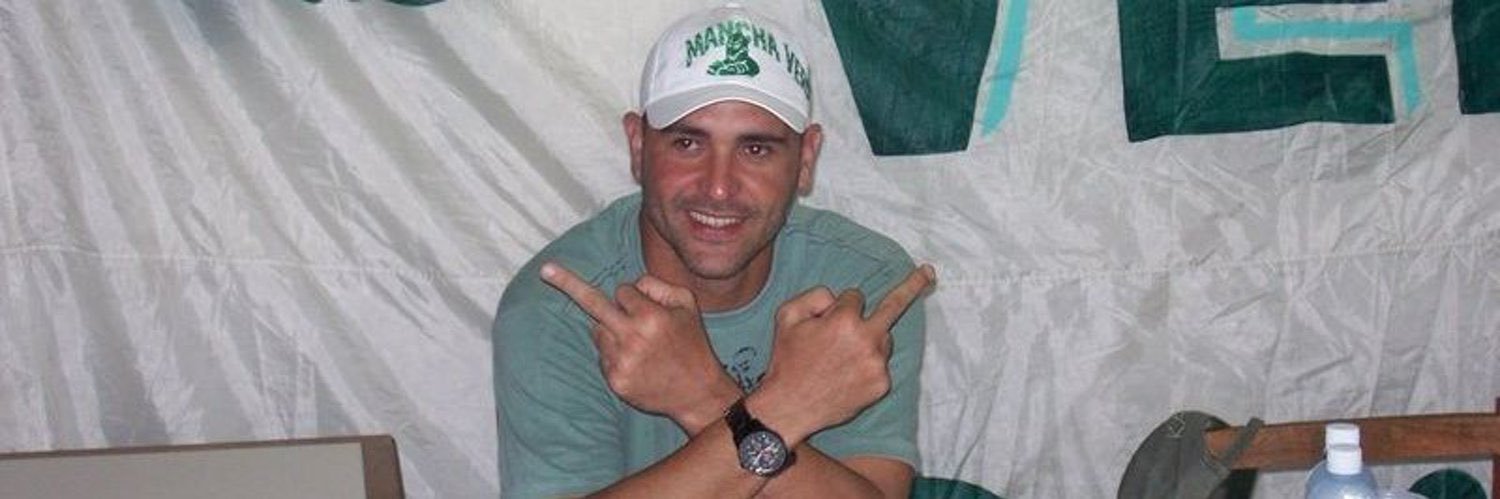 RStringhetto's profile banner image