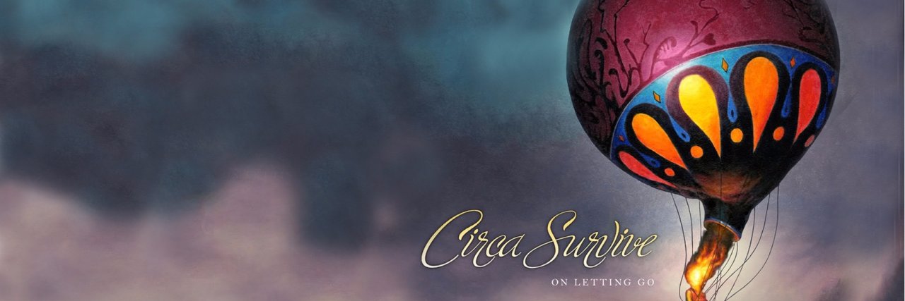 Smittzerland's profile banner image