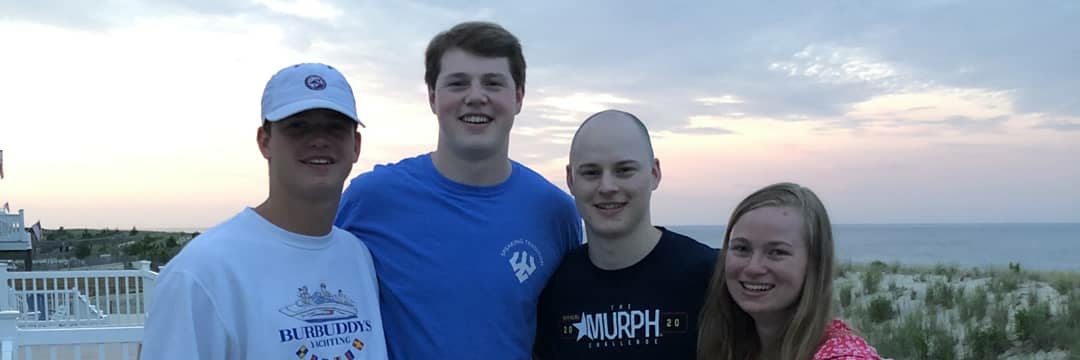 mdav96's profile banner image