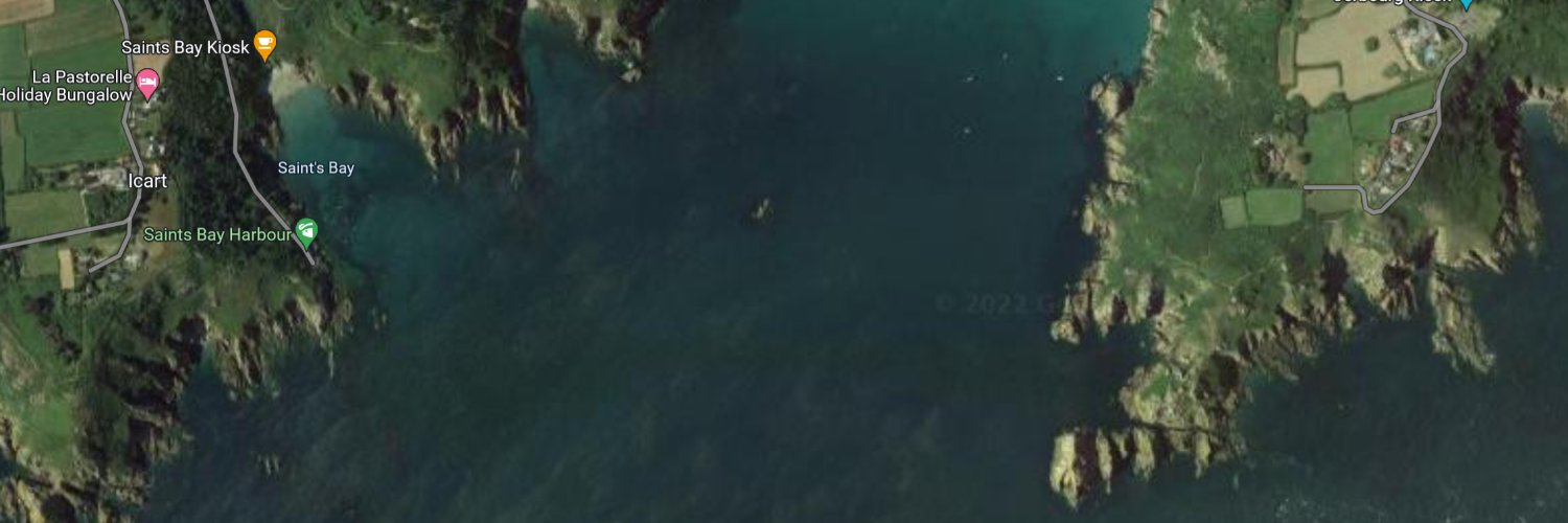 Deadlock320's profile banner image