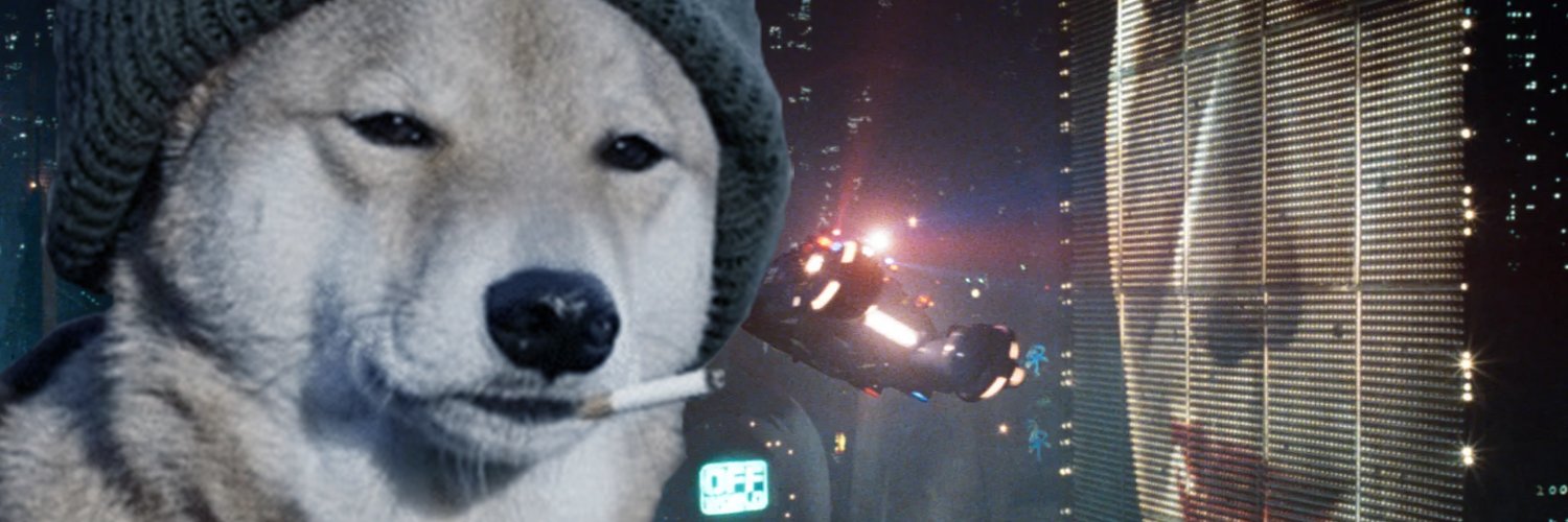 TropicalFreeze2's profile banner image